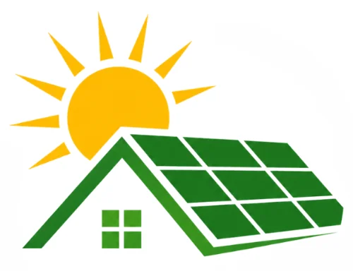 Panneaux Solaires Serres-Castet